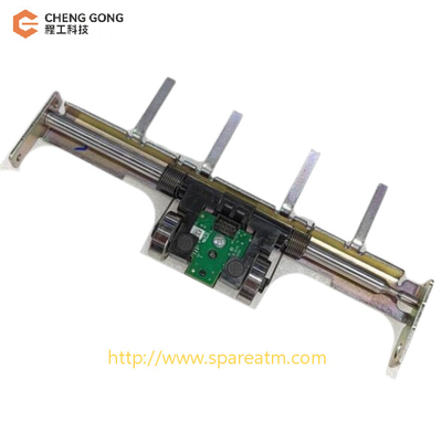 NCR S2-SNT Thickness Sensor Assembly ATM Machine Parts For NCR Parts