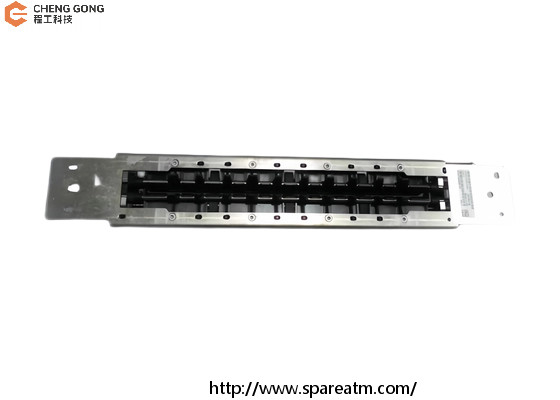1750214647 ATM Parts Wincor Cineo C4040 Transfer Unit Safe CRS Cpt RM3