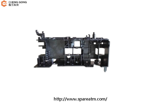 1750173205-16 ATM Spare Parts Wincor Nixdorf V2CU Plastic Bracket