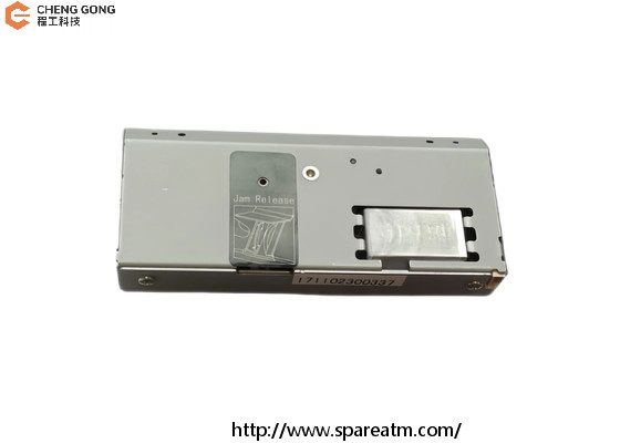 GSMWTP13-036 TP13-19 ATM Parts Wincor Nixdorf TP13 Receipt Printer Cutter