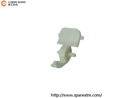 1750058042-51 1750049344 ATM Spare Parts Wincor Nixdorf Stacker Sub Comp Nail