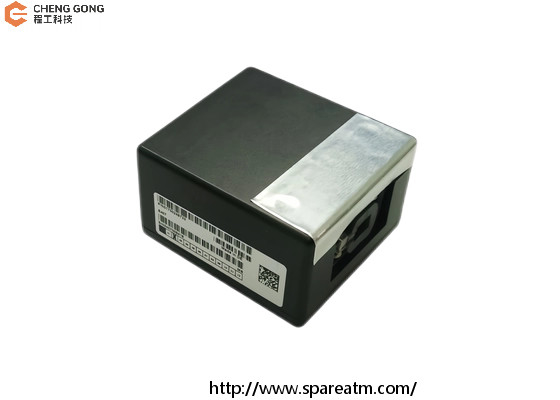 1750248733 ATM Machine Parts Wincor Nixdorf Barcode Scanner 2D USB ED40 Intermec