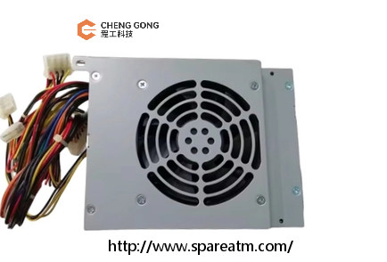 1750057419 01750057419 Wincor 200W Power Supply Box Switching ATM Machine parts