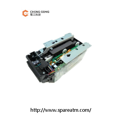 ATM Machine Parts Of Wincor Nixdorf CHD-mot ICT3H5-3AJ2791 SecPac1 1750304621