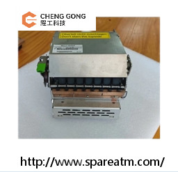 ATM Machine Parts Wincor Nixdorf Cash Identification Module Line-XSA 01750154867 1750154867