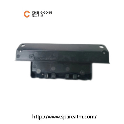 Wincor IOT In-Output Module Plastic Board Used in ATM Machine PN 1750294852