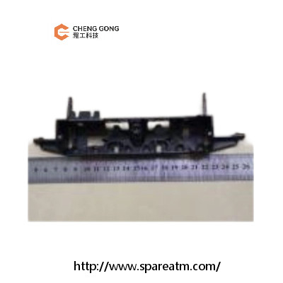 1750257109 Wincor IOT In-Output Module Bracket ATM Machine Parts