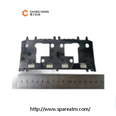 1750227598 Wincor IOT In-Output Module hanger ATM Machine Parts