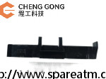 1750231235 Wincor IOT In-Output Module Guide ATM Machine Parts