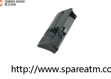 Wincor ATM Parts 1750120595 WINCOR ATM Skimming Device