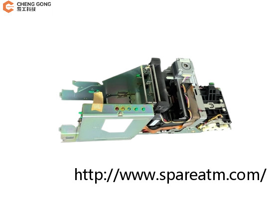 Wincor Nixdorf RECEIPT PRINTER NP07 01750110042 1750110042 ATM Machine Parts