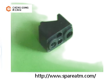 Diebold ATM Parts 29-010629-000A diebold 1000 Pin Can Openning ATM Machine Parts