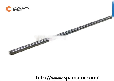 49202789000B 49-202789-000B 49-202789-0-00B Diebold ATM Parts Diebold Cash Machine Shaft