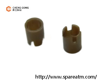 Diebold Opveta Spring Compression Atm Replacement Parts 29014430000B 29-014430-000B