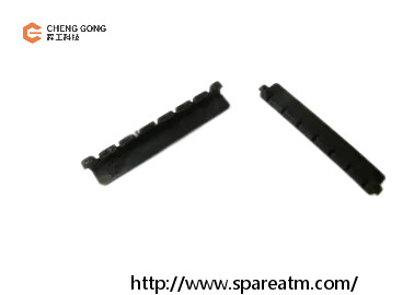 Diebold ATM Parts 39011265006A 39-011265-006A Diebold Plastic Atm Parts