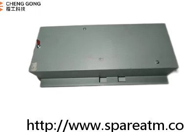49023011000B 49-023011-000B ATM Components Diebold 600W Power Supply