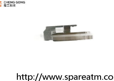 Diebold Atm Parts 29-011535-0-77-A Diebold HEAD HOLDER TENSIONER 29011535077A 29-011535-077A