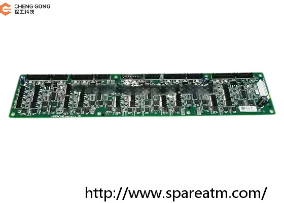 Diebold Opteva 368 DRB Driver Board RX807 ATM Spare Parts