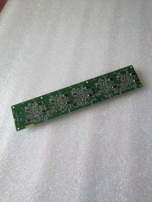 Diebold 368 378 DRB Driver Board RX807 New Original Long Lifespan Atm ...
