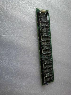 Diebold 368 378 DRB Driver Board RX807 New Original Long Lifespan Atm ...
