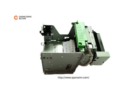 Module Printer Lan 80mm ATM Kiosk Thermal Printer Module 3inch USB Serial LAN Thermal ...