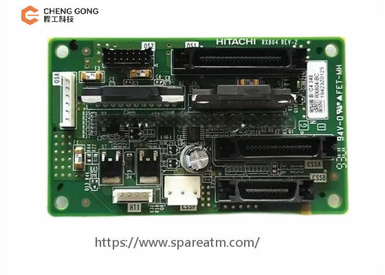 49233199020A 49-233199-020A Diebold ATM Parts Diebold 368 378 CCA RX804 ...