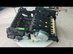 1750193275 01750193275 Wincor ATM Parts C4060 Main Module Driver CRS CPT