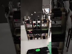 NCR S2 Channel Module