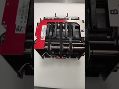 NCR S2-SNT For NCR Parts Replacement Components